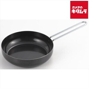 VJ SJ3920 V[X^C Sߓ 20cm KX΁EIHΉ {