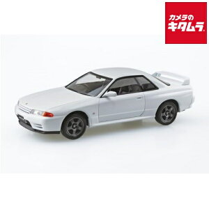 AIV} 1/32 jbT R32 XJCC GT-RzCg s[1|2Tԁt