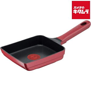T-fal IH[WEA~ebh GbO[X^[ ĂtCp 14×18cm G61018 s[2Tԁt
