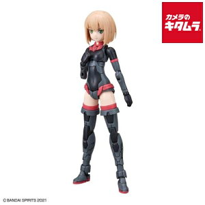 �o���_�C 30MS SISA00 �e�B�A�[�V�� [�J���[B]