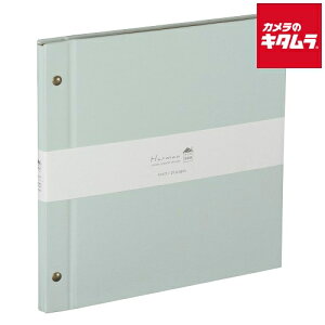 iJoV A-HRD-201-B n}[ OrXAo f~ vR[g䎆iNtgj~gu[