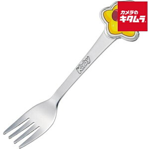 XP[^[ DFS1C-679209 XeX tH[N qp _CJbgtH[N ̃J[rB