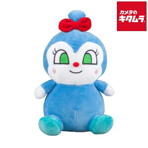 ZKtFCu ӂ}V}ʂmini RL s[1|2Tԁt