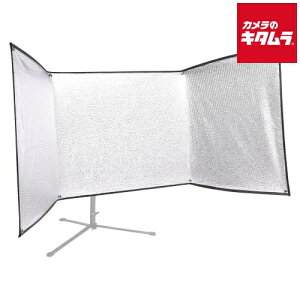 SMDV SM-BANSA2 �t���b�v �o���T2 1420x625mm ���t���N�^�[ �܂肽���� �����^�b�`