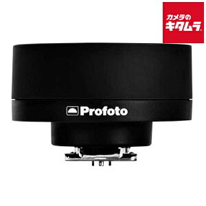 �v���t�H�g 901310 Connect-C (Canon�p) �{�^���t���[�g�����X�~�b�^�[ �s�[����1�|2�T�ԁt