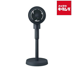 �A�C���X�I�[���} STF-DC15TEC-DA �T�[�L�����[�^�[��@ DC�X�^���h�t�@�� �_�[�N�l�C�r�[ ���� �É� �ȃG�l ��C�z�� �M���� �΍� �� ���C ��������