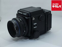 楽天市場】mamiya rz67 pro iiの通販
