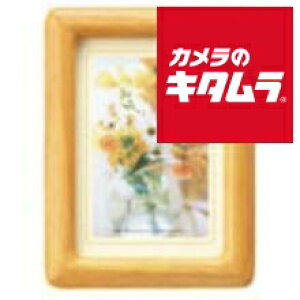 ���h���i WT22-P �ؐ��t���[��(���o�[�E�b�h) �͂����T�C�Y �s�[����1�|2�T�ԁt