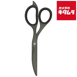 �i�J�o���V NH-HSF180DG �q�L�M���X���� �t�b�f�R�[�g �_�[�N�O���[