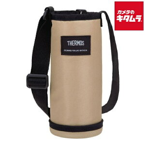 T[X }C{g|[` APO-500-BE x[W (Ή{gF0.5L) s[1Tԁt