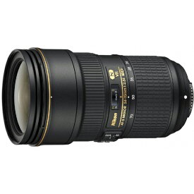 ニコン AF-S NIKKOR 24-70mm f/2.8E ED VR