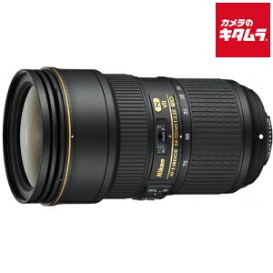 jR AF-S NIKKOR 24-70mm f/2.8E ED VR jRF}Eg ჌t AF WY[ Y Y JY