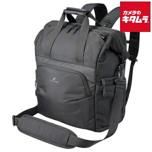 nNo SGWSD-3W22 GW-STANDARD _X 3WAYobO22 JobO