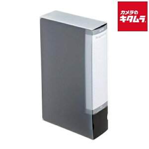 �T�����T�v���C FCD-FLBD64BK �u���[���C�f�B�X�N�Ή��t�@�C���P�[�X 64�����[ �u���b�N