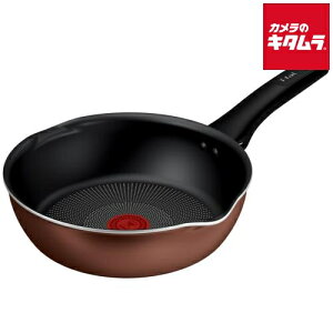 eBt@[ G17217 T-fal IH`^EGNZX J }`p 22cm s[3Tԁt