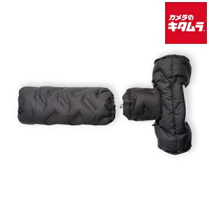 PGYTECH P-GM-362 JhEH[Jo[ (]YΉ)