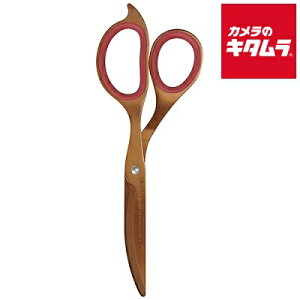 iJoV NH-HST180PB qLMX `^R[g sNuE