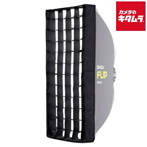 SMDV SM-GRID5070PT �O���b�h �t���b�v �l�� 50×70cm PT �\�t�g�{�b�N�X