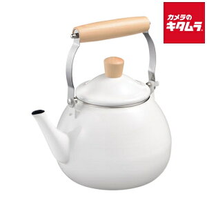 atCY JtFu IHΉ z[[Pg LRB-1924 [2.5L] s[3Tԁt