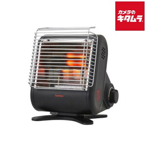 �C���^�j CB-STV-MIN �J�Z�b�g�K�X�X�g�[�u �}�C�gmini �h�� �����^�� �K�X�{���x ���[�h2�i�K �V���� ���� �ЊQ �䕗 �΍� �L�����v �A�E�g�h�A