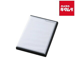 GR CMC-SDCDC02BK SDmicroSDJ[hP[XiDVDg[P[XTCYj ubN