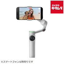楽天市場】insta360 flow クリエイターの通販