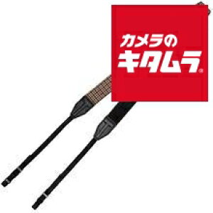 [Gk UNX-5925 KNu`FbN S/LONG s[1|2Tԁt