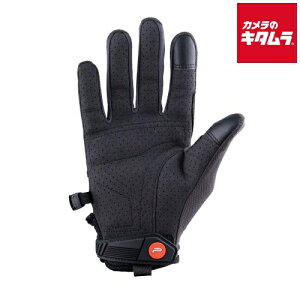 PGYTECH P-GM-241 ϔMtHgOt@[O[u MTCY s[1D5t