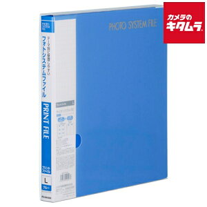 nNo tHgVXe vgt@C L BL