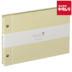 iJoV A-HRA5-101-Y n}[ OrXAo A5 vR[g䎆iNtgjCG[