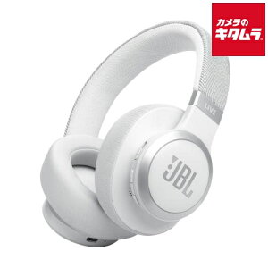 JBL I[o[C[^CXwbhz Live 770NC zCg Bluetooth ^ I[o[C[ }CNt ቹ  CXwbhz CX u[gD[X s[t