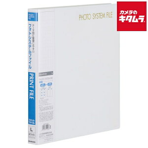 nNo tHgVXe vgt@C L WT