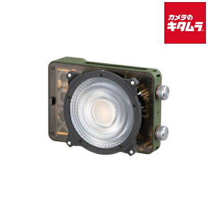 ZHIYUN LED���C�g MOLUS X100 RGB �s�[������t