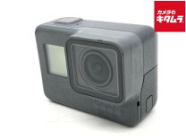 楽天市場】goprohero5（TV・オーディオ・カメラ）の通販