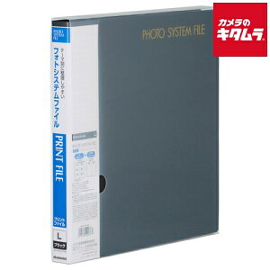 nNo tHgVXe vgt@C L BK