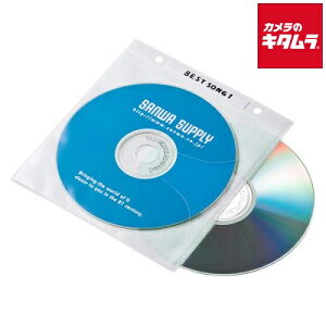 �T�����T�v���C FCD-FR50WN DVD�ECD�s�D�z�P�[�X �����O���t���E50������ �z���C�g