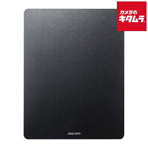 TTvC n[h}EXpbh LTCY MPD-NS3-L