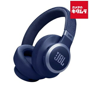 JBL I[o[C[^CXwbhz Live 770NC u[ Bluetooth ^ I[o[C[ }CNt ቹ  CXwbhz CX u[gD[X