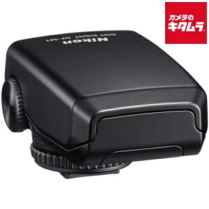 �j�R�� DF-M1 �h�b�g�T�C�g �J�����A�N�Z�T���[