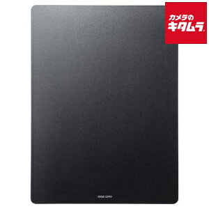 �T�����T�v���C �n�[�h�}�E�X�p�b�h LL�T�C�Y MPD-NS3-LL