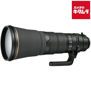 jR AF-S NIKKOR 600mm f/4E FL ED VR jRF}Eg ჌t AF ]Pœ_ Y Y JY s[1|2Tԁt