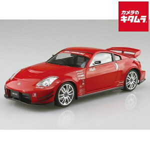 AIV} 1/24 Kunny'z JZX100 `FCT[ cA[V '98 s[2Tԁt