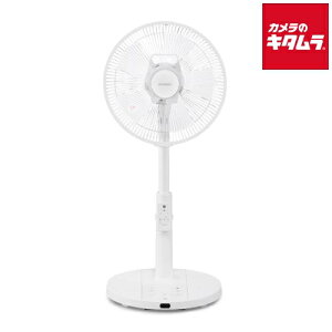 �A�C���X�I�[���} �����R����DC���r���O��@ LFD-307LE-W DC �z���C�g ���� �É� �ȃG�l ��C�z�� �M���� �΍� �� ���C ��������