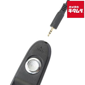 Gc~ E-2192fV[gXCb`3 PS1 dq[gXCb`3 PS1 pi\jbN/CJ REMOTE[qΉ
