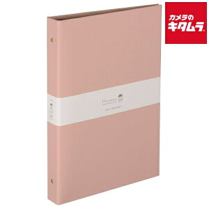 iJoV A-HR3Y-201-P n}[ oC_[|PbgAo L3i120 sN