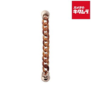 GR P-STKHCHSBR L[OnK[`F[ &Me tbg^Cv uE