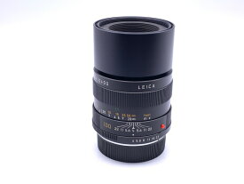 【中古】 【並品】 ライカ マクロエルマーR 100mm F4 3-CAM 【交換レンズ】