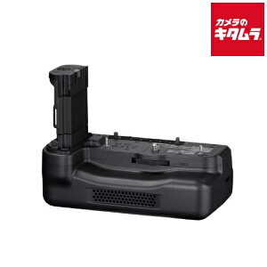 Lm N[Ot@ CF-R20EP s[2Tԁt