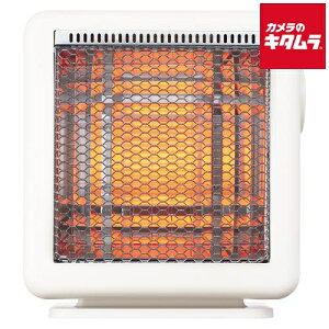 ATvCX tNgq[^[ YMJ-R42E(IV) AC{[