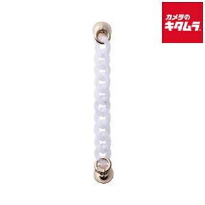 GR P-STKHCHSCR L[OnK[`F[ &Me tbg^Cv NA